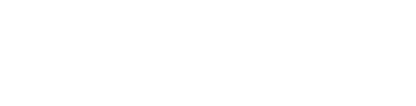 aetna logo in white, transparent