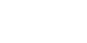 tricare logo in white, transparent