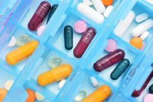 medication assisted treatment plan header image