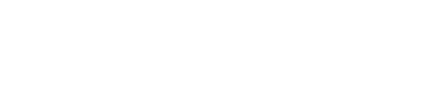 aetna logo in white, transparent