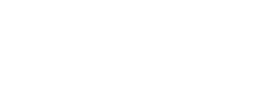 horizon blue cross blue shield logo in white, transparent