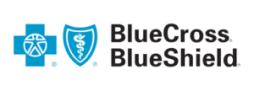 blue cross blue shield insurance logo