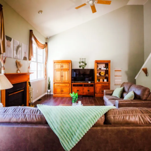 milestone-living-room-2