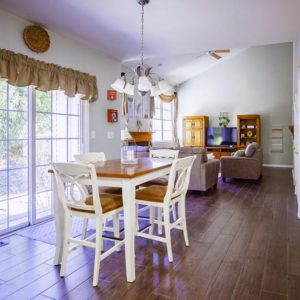 milestone-warren-dining-area-2