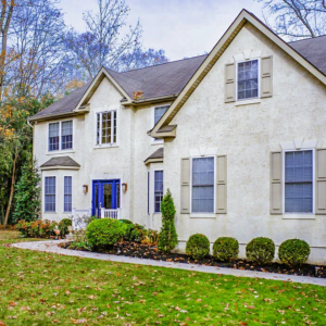 milestone-warren-exterior