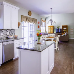 milestone-warren-kitchen