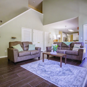 milestone-warren-living-room-2