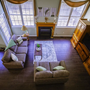 milestone-warren-living-room-3