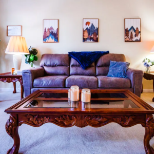 milestone-warren-living-room