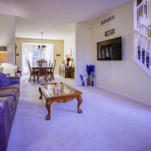 milestone-warren-living-room-4