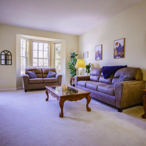 milestone-warren-living-room-5