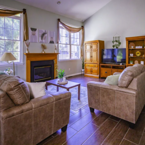 milestone-warren-living-room-6
