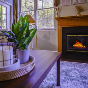 milestone-warren-living-room-fireplace-2