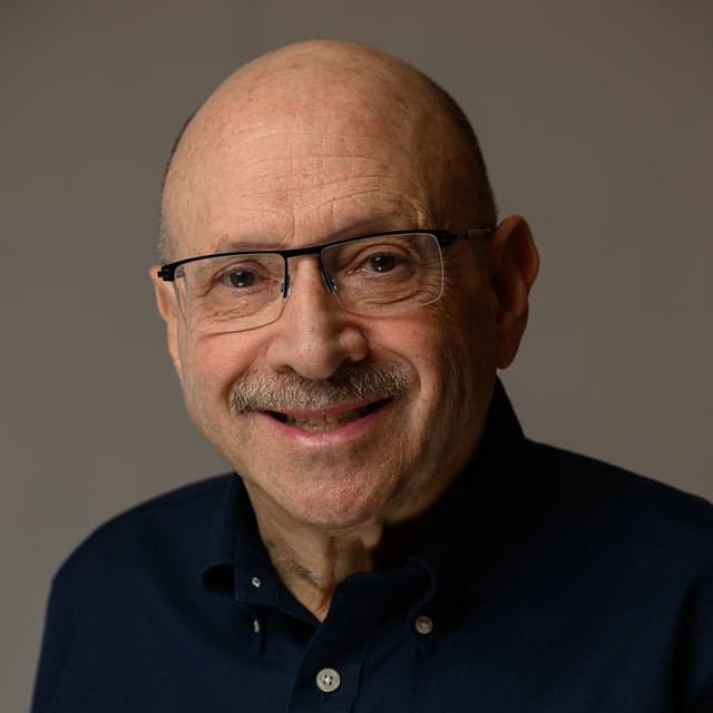 Dr. Jeffrey A. Berman, MD, DFASAM